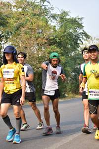 BIB: 41566, 8402, 84103
                            <button type="button" onclick="openModal(10178539)" class="btn btn-primary btn-sm float-right btn-popup" data-toggle="modal" data-target=".modal-high-quality">
                        <i class="fas fa-shopping-cart"></i> Add to Cart
                    </button>
                                            <button type="button" onclick="isThisMe(10178539, true)" class="btn btn-success btn-sm float-right btn-popup btn-isme hidden" data-toggle="tooltip" data-placement="bottom" title="นี่คือรูปของคุณใช่ไหม คลิกที่นี่เพื่อเอาเข้าอัลบั้ม">
                        <i class="fas fa-plus"></i> Add to album
                    </button>
                    <button type="button" onclick="isThisMe(10178539, false)" class="btn btn-warning btn-sm float-right btn-popup btn-isnotme hidden">
                        <i class="fas fa-ban"></i> Remove from album
                    </button>